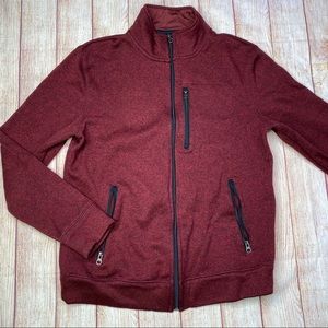Medium Sonoma Jacket